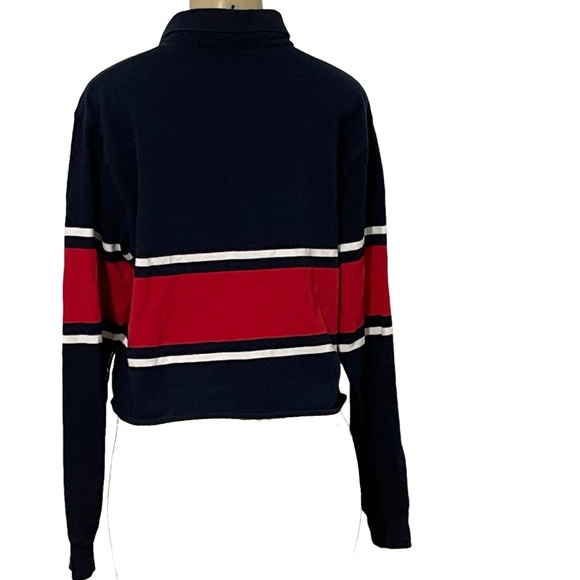 Academia top - Picture 5 of 8